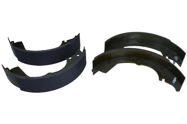 Sada brzdových čelistí MAXGEAR 19-4544