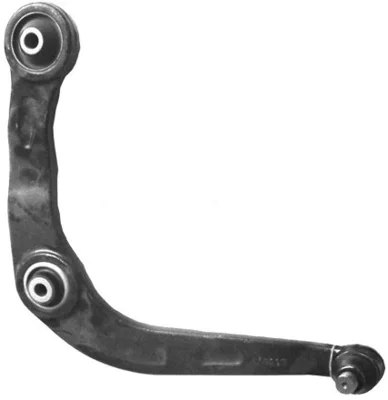 RAMENO /P/P206 98- /L/ HART 421706 – OE 3520G8