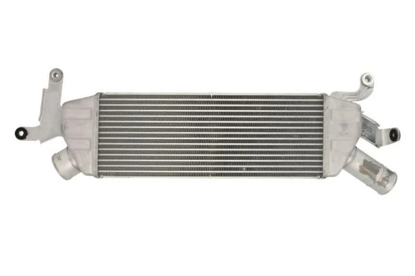 Chladič turba THERMOTEC DAC022TT