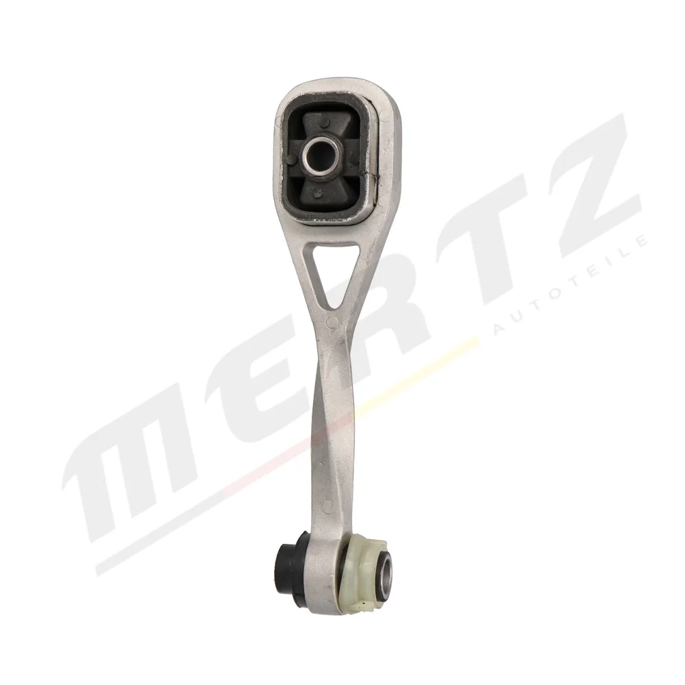 Zavěšení motoru MERTZ M-S4096