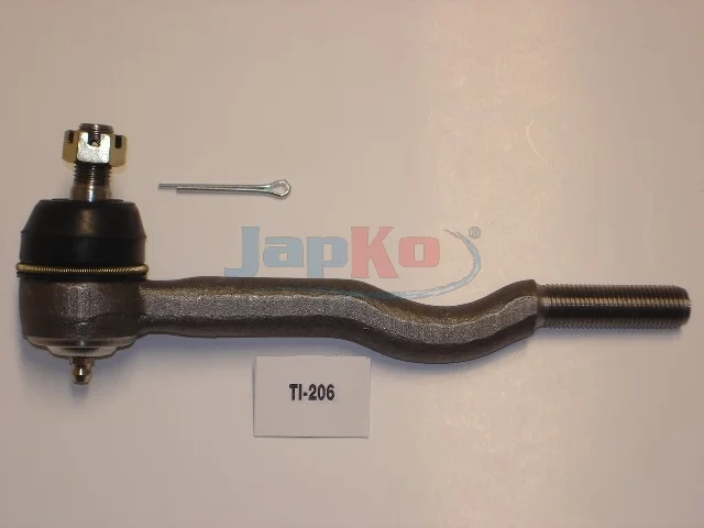 Hlava příčného táhla řízení JAPKO 111206