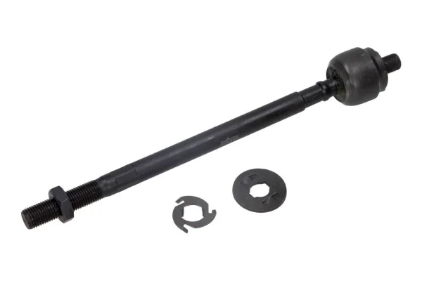 Axiální kloub, příčné táhlo řízení MAXGEAR 69-0168 – OE 7701469502