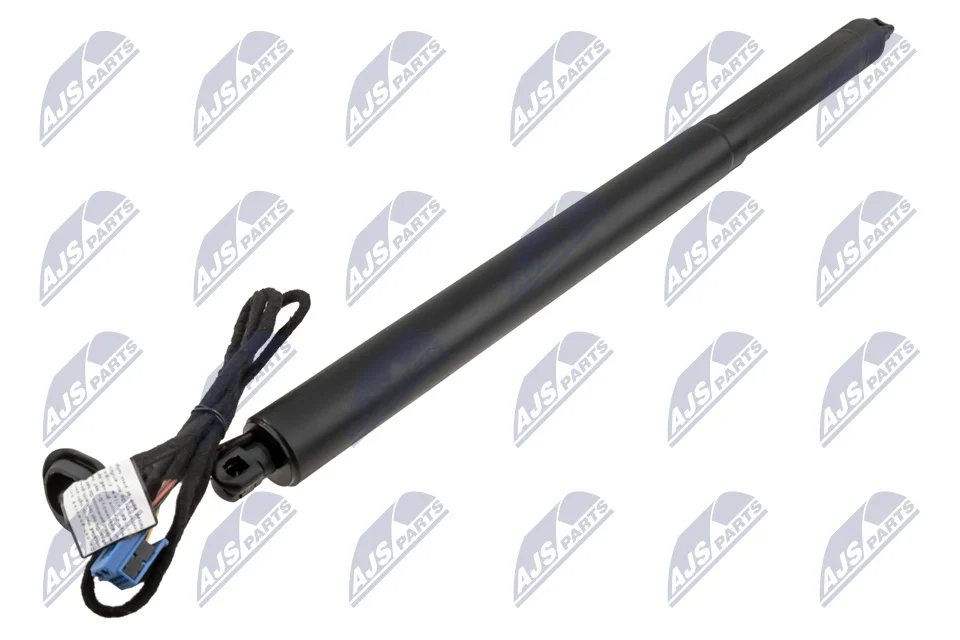 Elektromotor, zadní dveře NTY AE-ME-115 – OE A2478905600