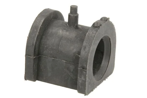 Drzak, Pricny stabilizator YAMATO J75005YMT – OE MB844456