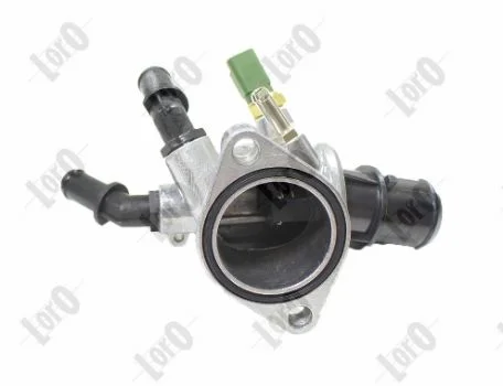 Termostat, chladivo LORO 037-025-0001