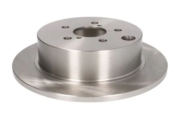 Brzdový kotouč ABE C47009ABE – OE 26700FJ000
