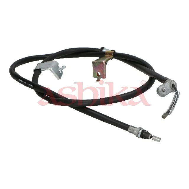 Tazne lanko, parkovaci brzda ASHIKA 131-01-168L – OE 36531EY10A