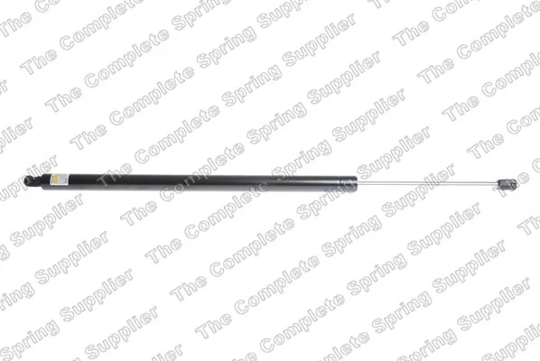Pneumaticka pruzina, zavazadlovy / nakladovy prostor LESJÖFORS 8195070