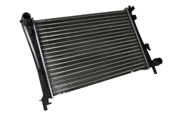 Chladič, chlazení motoru THERMOTEC D73009TT