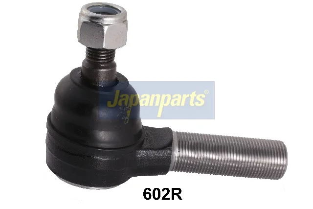 Hlava příčného táhla řízení JAPANPARTS TI-602R