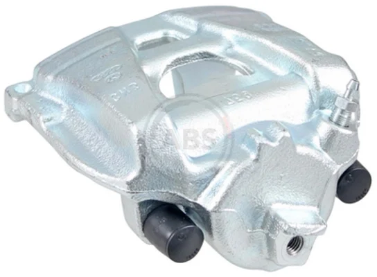 Brzdový třmen A.B.S. 430732 Brzdový třmen A.B.S. 430732