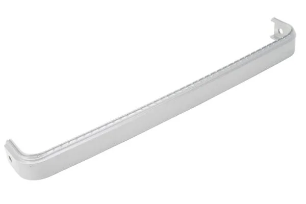Nástupní schůdky PACOL BPB-SC003IN