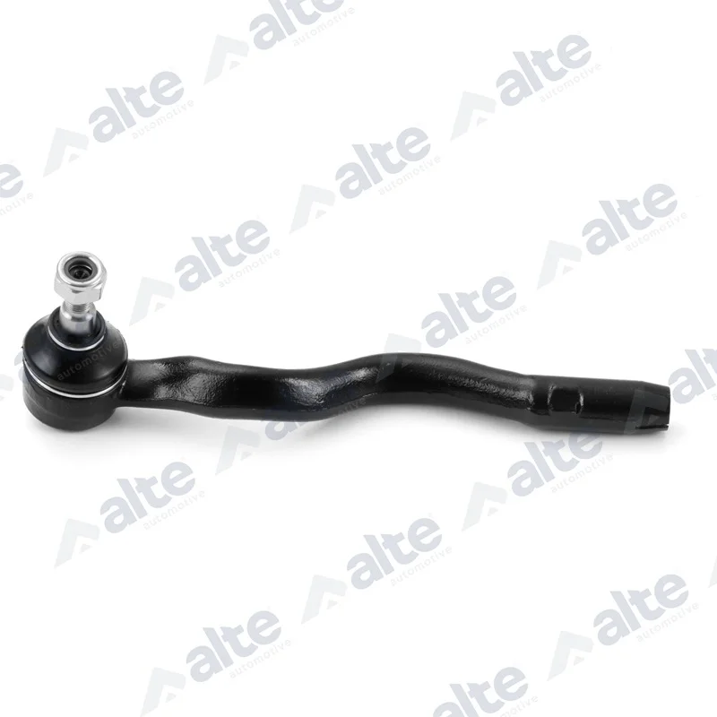 Hlava příčného táhla řízení ALTE AUTOMOTIVE 79142AL Hlava příčného táhla řízení ALTE AUTOMOTIVE 79142AL