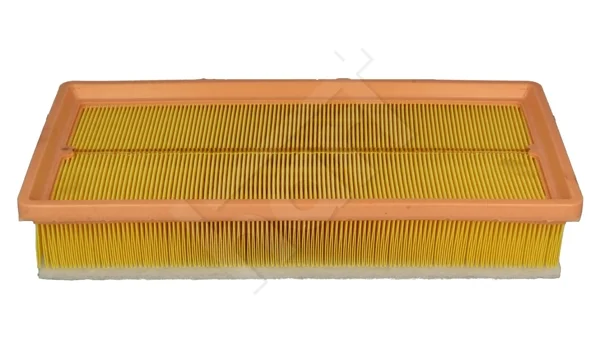 FILTR VZD.CITROEN C5 2.0HDI 04- HART 345166