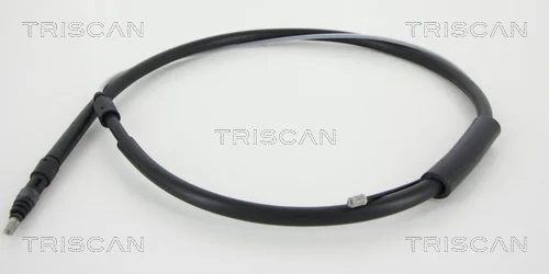 Tazne lanko, parkovaci brzda TRISCAN 814038149