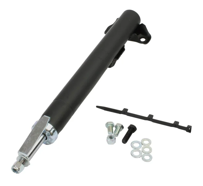 Tlumič pérování MAXGEAR 11-1298 Tlumič pérování MAXGEAR 11-1298
