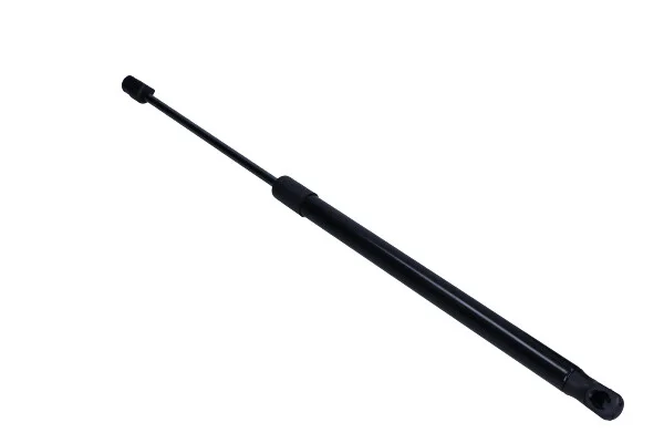 Pneumatická pružina, zavazadlový / nákladový prostor MAXGEAR 12-2314
