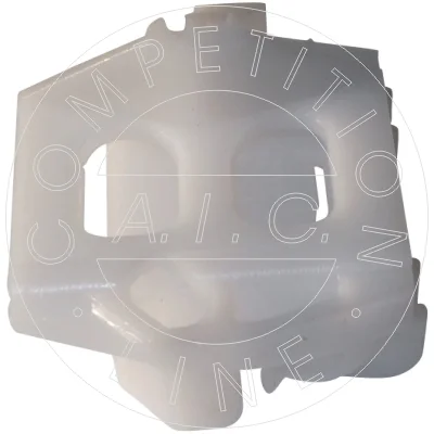 Kluzná čelist, zvedací zařízení oken AIC 54387 – OE 1J0837498 Kluzná čelist, zvedací zařízení oken AIC 54387 – OE 1J0837498