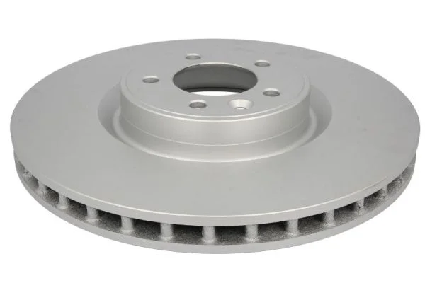 Brzdový kotouč ABE C3I009ABE-P – OE LR016176