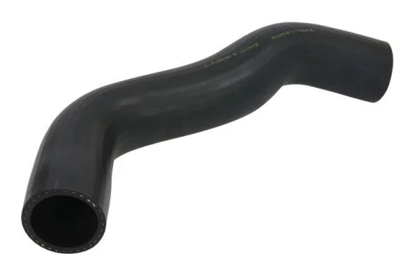 Hadička plnicího vzduchu THERMOTEC DCF145TT – OE 51816510