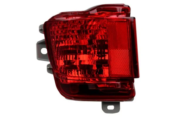 Mlhovka DEPO 212-4009L-UE Mlhovka DEPO 212-4009L-UE