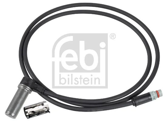 Snímač, počet otáček kol FEBI BILSTEIN 171313