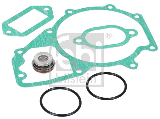 Sada těsnění, vodní čepadlo FEBI BILSTEIN 31549