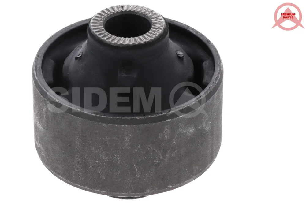 Ulozeni, ridici mechanismus SIDEM 845617