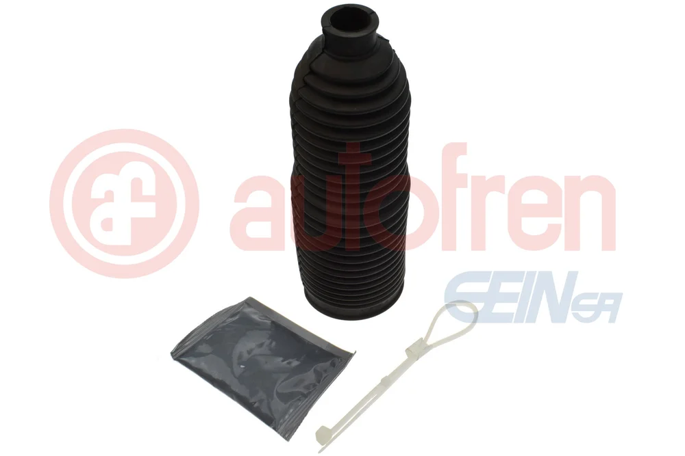 Sada měchů, řízení AUTOFREN SEINSA D9158 – OE 8D0419831K