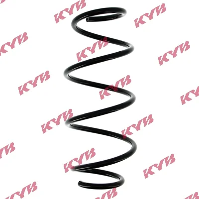Pružina podvozku KYB RA1478 – OE 4111161M00