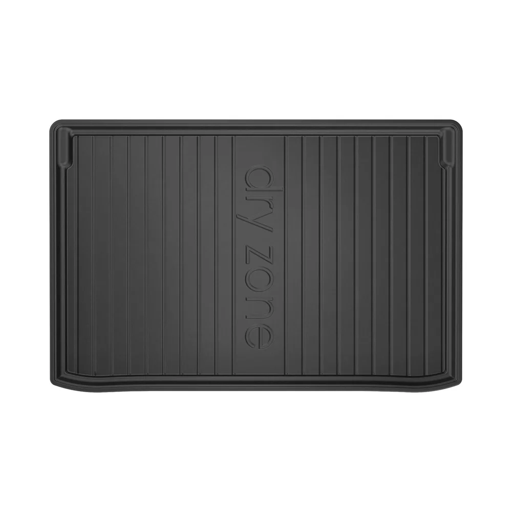 Autorohože Frogum DZ549604 Autorohože Frogum DZ549604