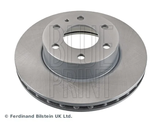 Brzdový kotouč BLUE PRINT ADL144335