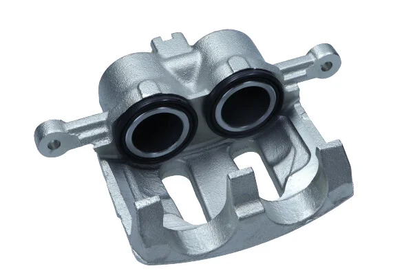Brzdový třmen MAXGEAR 82-1147