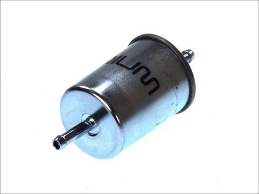 Palivový filtr JC PREMIUM B3X003PR