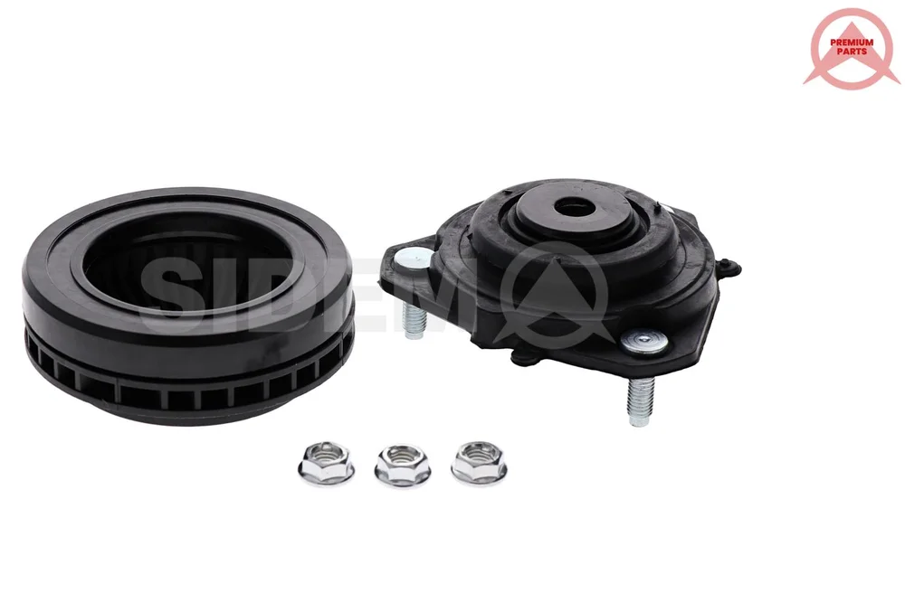 Opravna sada, horni ulozeni tlumicu SIDEM 803407KIT