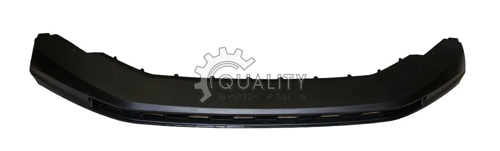 PREDNI SPOILER OE 5658070619B9