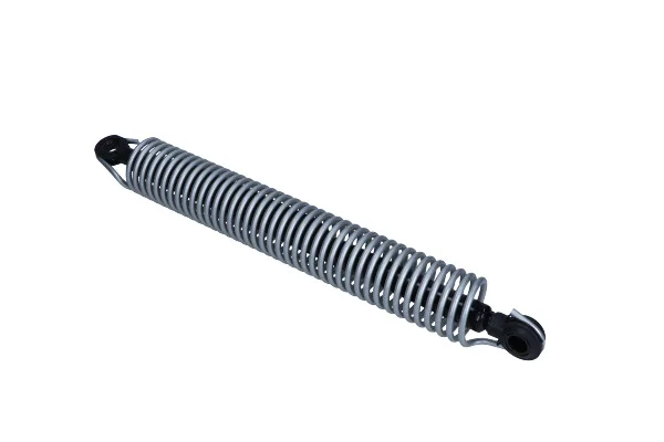 Pneumatická pružina, zavazadlový / nákladový prostor MAXGEAR 12-2239