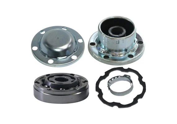 KLOUB VNITŘ.VOLVO XC90 3.2 06-10 HART 470907 – OE 21216177