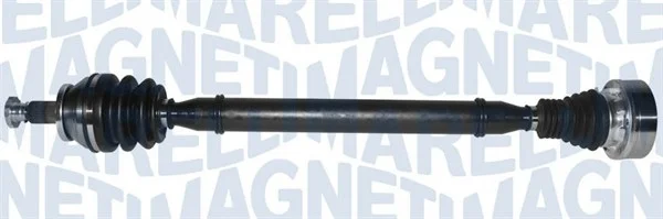 Hnací hřídel MAGNETI MARELLI 302004190293