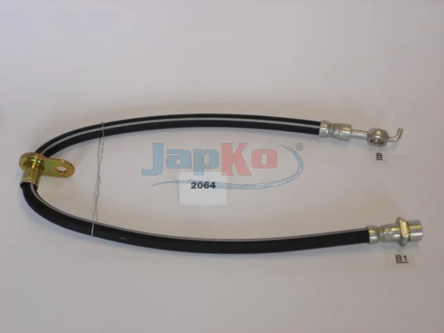 Držák, brzdová hadice JAPKO 692064 – OE 90080-94131