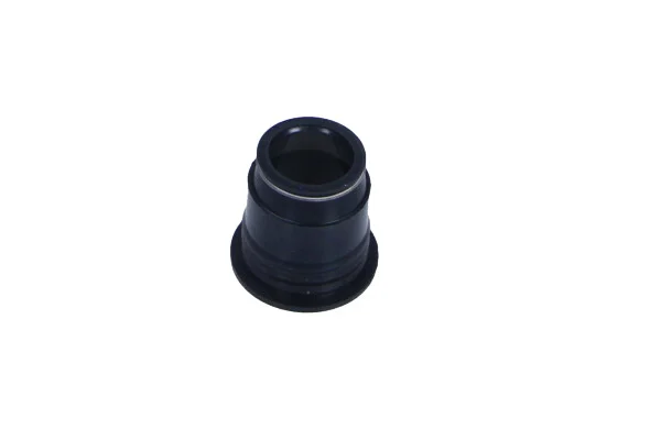 Těsnění, držák trysky MAXGEAR 70-0110 Těsnění, držák trysky MAXGEAR 70-0110