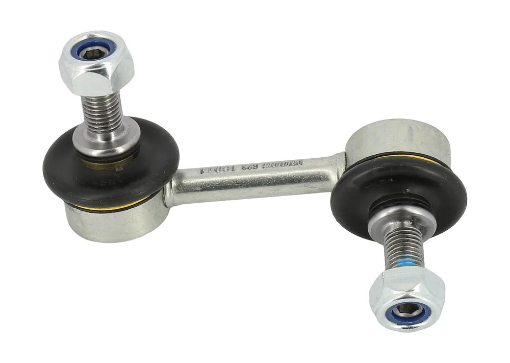 Tyc/vzpera, stabilisator MOOG HO-LS-5726 – OE 52320S5A013