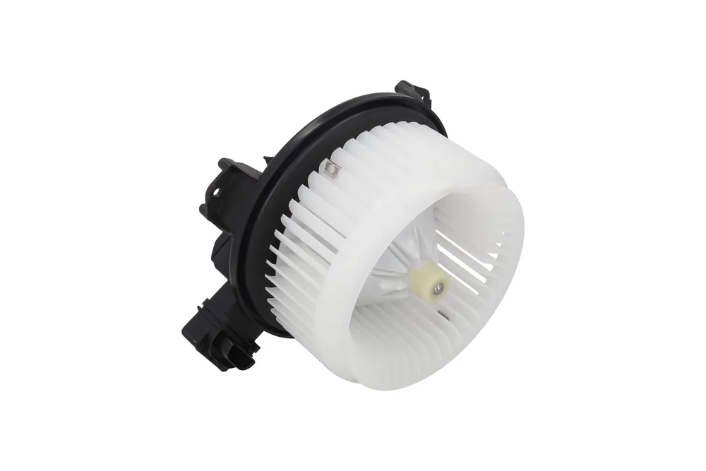 vnitřní ventilátor KAMOKA 7790199