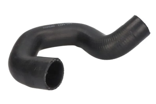 Hadice chladiče THERMOTEC DW1045TT – OE 215012X801