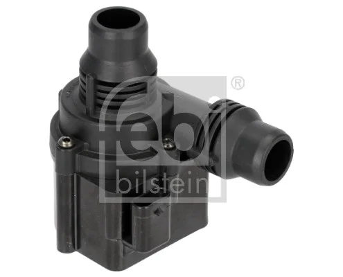 Doplňovací vodní čerpadlo FEBI BILSTEIN 193268 Doplňovací vodní čerpadlo FEBI BILSTEIN 193268