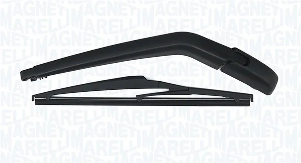 List stěrače MAGNETI MARELLI 000723180015 – OE 8524174010