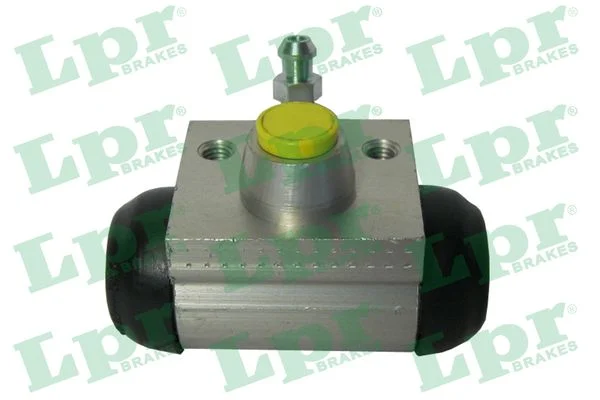 Válec kolové brzdy LPR 5230 – OE 441001HD3A
