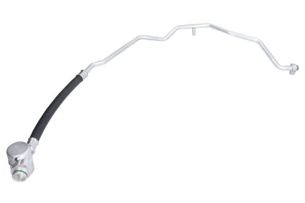 Vysokotlaké vedení, klimatizace THERMOTEC KTT160343