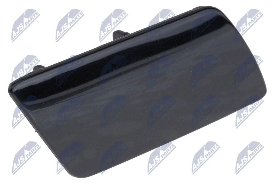 Kryt nárazníku NTY EDS-AU-099 – OE 80A807754