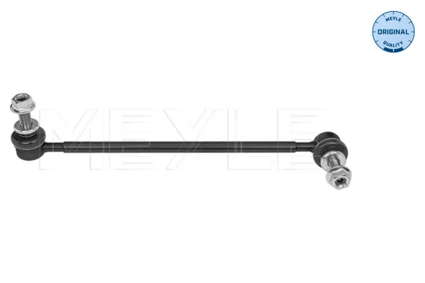Tyč/vzpěra, stabilizátor MEYLE 34-160600008 – OE 20420FL020